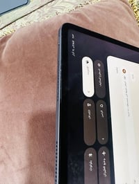 انفنكس Xpad GT • ٢٥٦ • نقطة بيضة