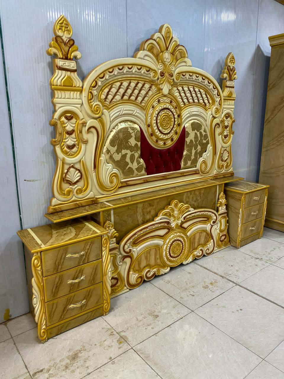 850 مرمريه


**إذا كنت صاحب هذا الإعلان وتريد حذفه لأي سبب، رجاءا أرسل رسالة إلى الدعم الفني**