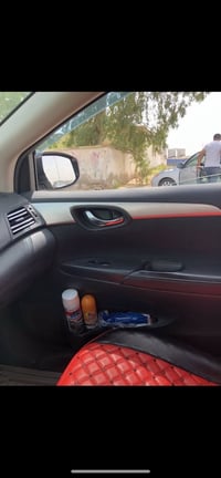 ٢٠١٩ • ١٨٠٠ • كاميرا رادار