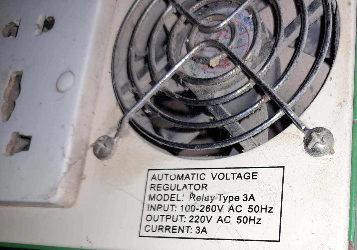 رافع كهرباء نوع الحكيم 3 انبير للبيع مكاني قضاء الجبايش تصل واتساب***********
