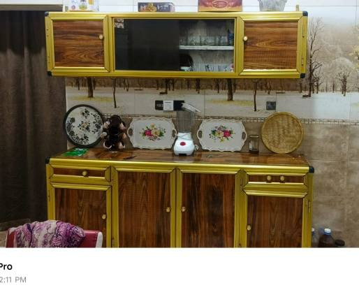 البيع  كاونترات اخو الجديد 2 متر قطعتين ارضي وتعليك  سعر لوحد 180 / العنوان بصرة تاميم    متوفر توصيل


**إذا كنت صاحب هذا الإعلان وتريد حذفه لأي سبب، رجاءا أرسل رسالة إلى الدعم الفني**