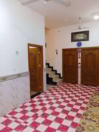 البصرة التنومة • ١٦٠م • ملك صرف