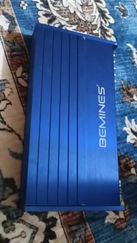 الي يفيده يتصل 07877711535. بغداد