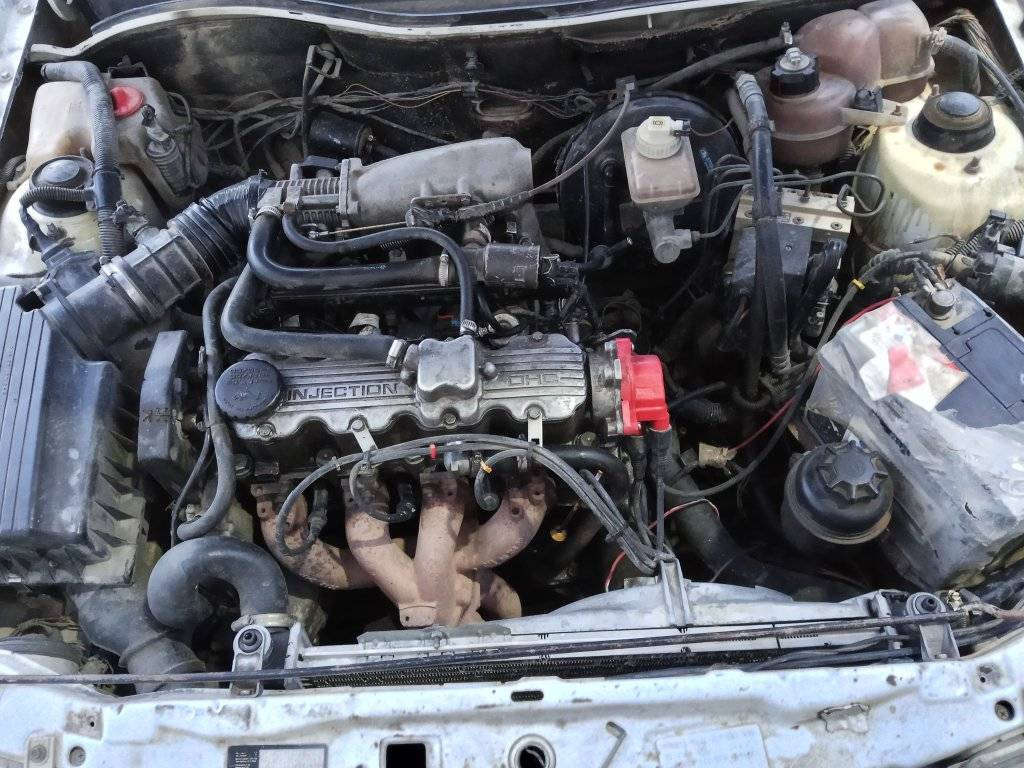 استرا استيشن موديل 93حجم 20 رقم كركوك سنويةمشروع وطني بأسمي لحد 2029 ستيرن باور قفل مركزي صبغ عام شرط التحويل السعر 40 ورقة 

 ***********
