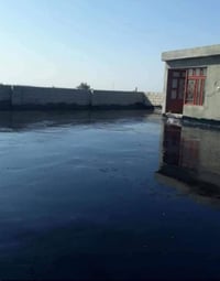 تجهيز بيوت • تجهيز مدارس • دوائر الدولة