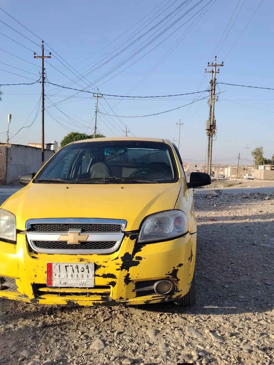 افيو للبيع مقدمه وبشهر 2
***********
