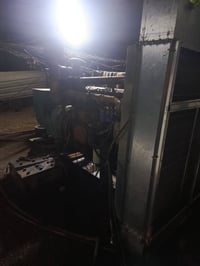 كوفه ميسان • للبيع • مشتل ٧٢٥
