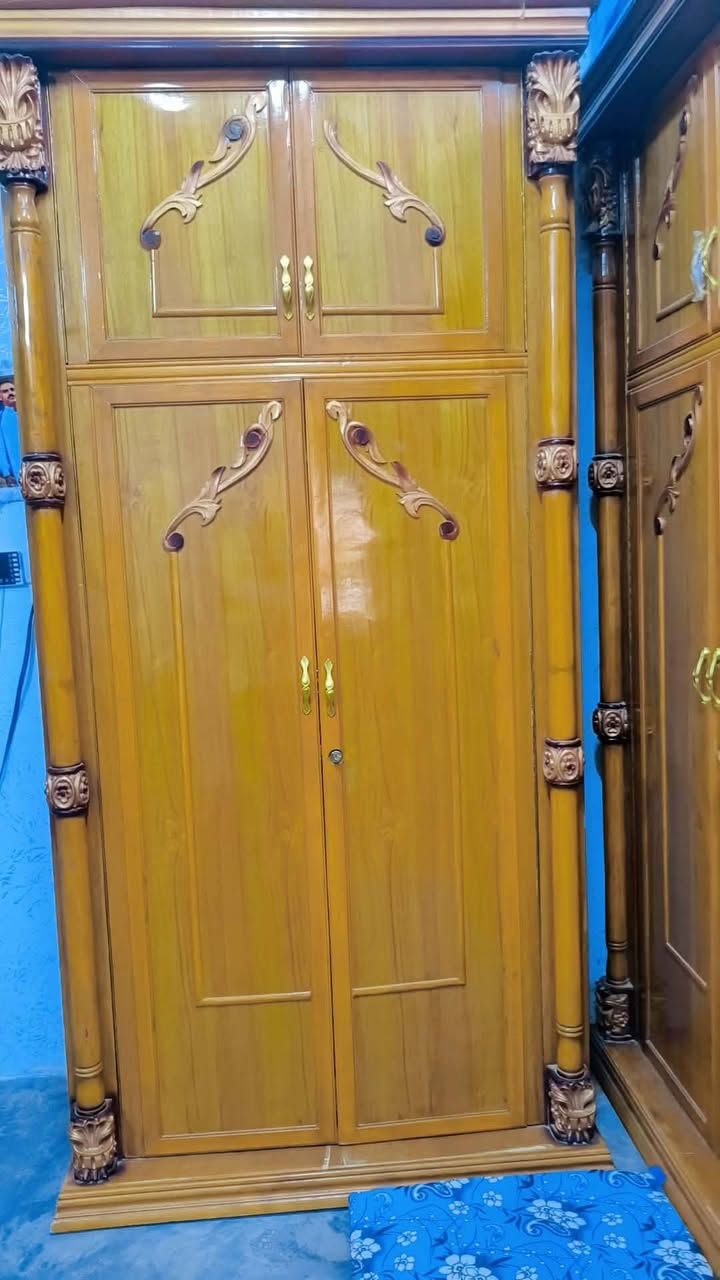 غرفه اخشاب السعر 1700وبيه مجال مكان الرمادي


**إذا كنت صاحب هذا الإعلان وتريد حذفه لأي سبب، رجاءا أرسل رسالة إلى الدعم الفني**
