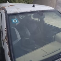 ٢٠٠٩ • رقم انكليزي • مكينة وكير ابرايد