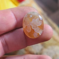 حجر نادر