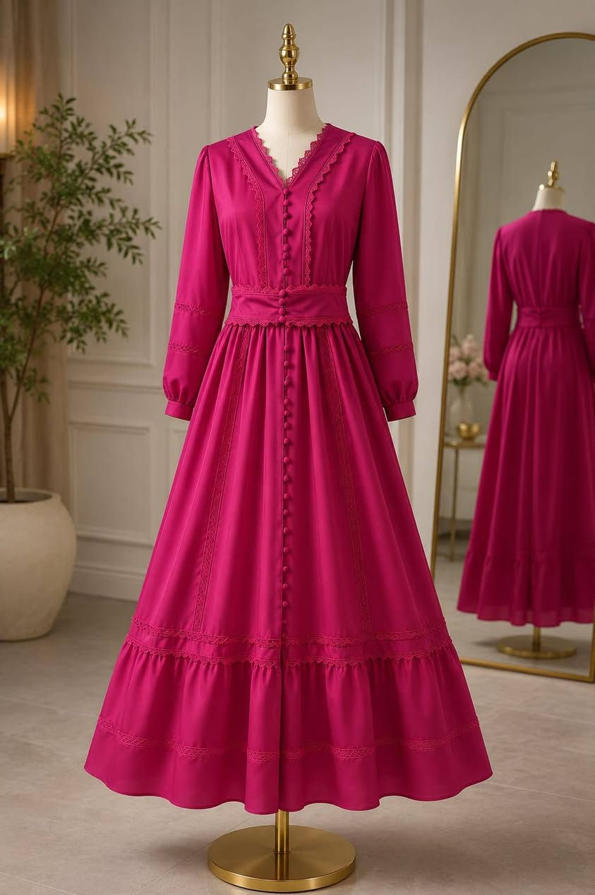 شروة فساتين نسائي العدد 87        السعر7 $🔥
https://t.me/+XrD3IR8o4844ODg0


**إذا كنت صاحب هذا الإعلان وتريد حذفه لأي سبب، رجاءا أرسل رسالة إلى الدعم الفني**
