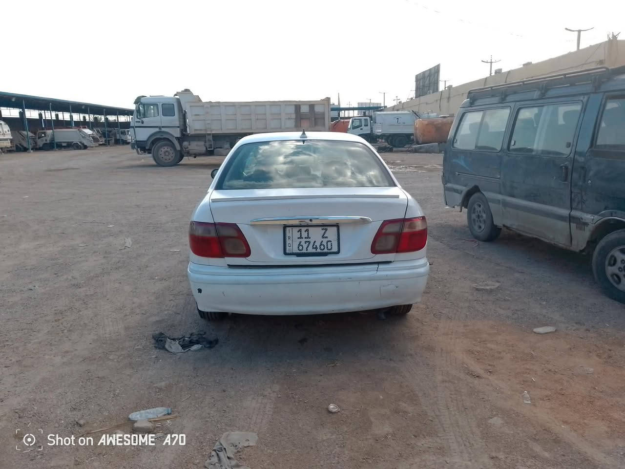 سني 2002 محرك 1800 كير اوتو سياره جاهزه بسمي تحويل ثاني يوم مراوس سوناتا 65 وبيها مجال ***********
