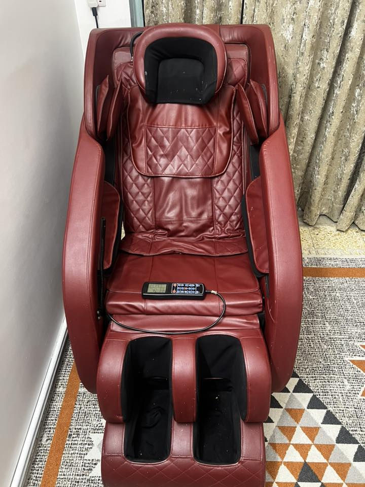 للبيع
***********
