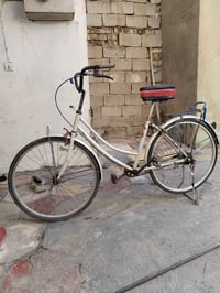 ٣ باسكلات • باسكل شحن • كربلاء