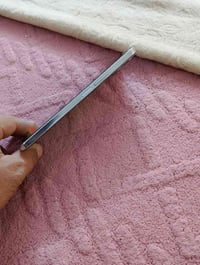 هونر X8 • ١٢٨ • بصمة وجه