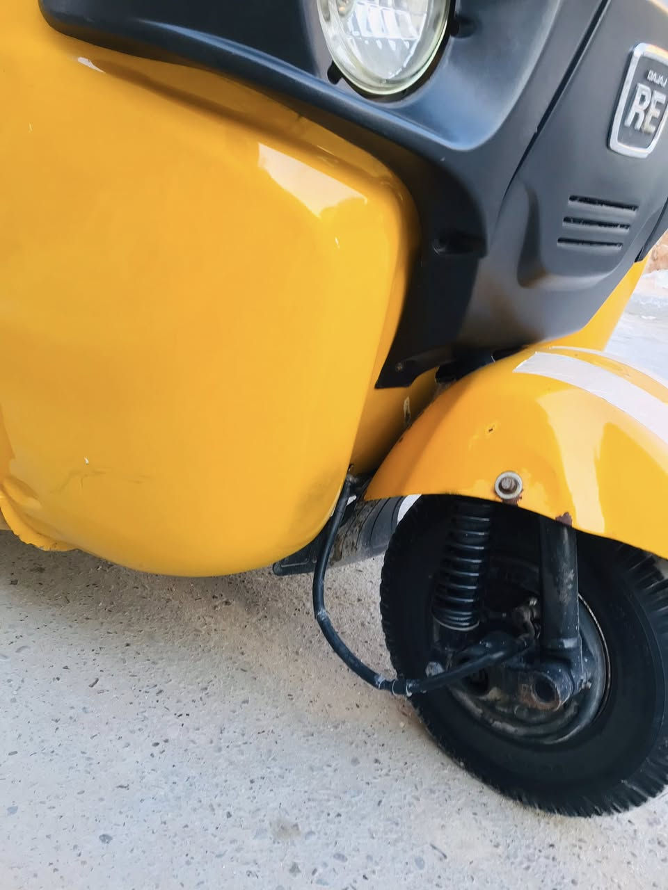 تكتك ١٨ شهر ال١١ رقم بغداد تكتك حلوه وجاهزة بدون ضربه السعر ٦وبيها مجال
عنوان بغداد البلديات ‭٠٧٧٠ ٨٧٤ ٥٦٢٩‬
