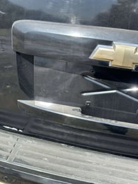 للبيع تاهو مديل ٢٠٠٨ دخول جديد سياره كص قماره سياره حلوه وجاهزه ومواصف...