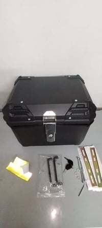 دفعة أولى • تقسيط • مع توصيل