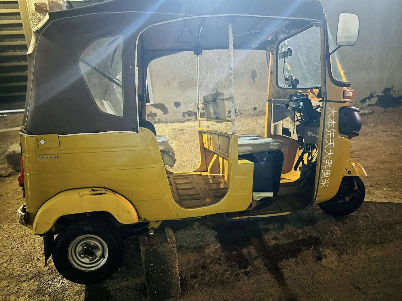 سلام عليكم تكتك 2020بشهر 11نضيفه حلوه بل الغدطكه  بصره شط العرب سنويه وصل مستلم مفتوحه لا تبخيل لا تنغيص مكينه ناعمه سعر 6 بيه مجال


**إذا كنت صاحب هذا الإعلان وتريد حذفه لأي سبب، رجاءا أرسل رسالة إلى الدعم الفني**