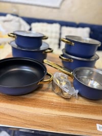 سيت • ٦ قطع