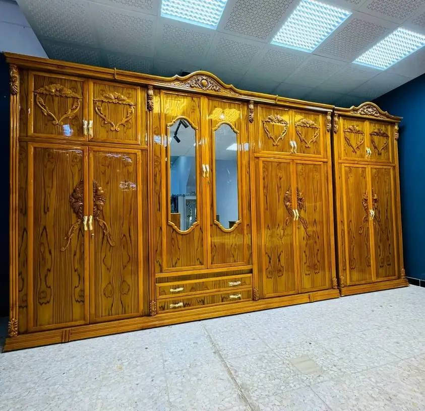 عرفه صاج جديده وغير مستخدمه تكمه تفصال نوع خشب خارج 5ملم صاج 
وداخل 4ملم صاج
داخل وخارج صاج 
صبغ صاجي حراري


**إذا كنت صاحب هذا الإعلان وتريد حذفه لأي سبب، رجاءا أرسل رسالة إلى الدعم الفني**