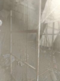 محجر ستوته • للبيع • دلي عباس