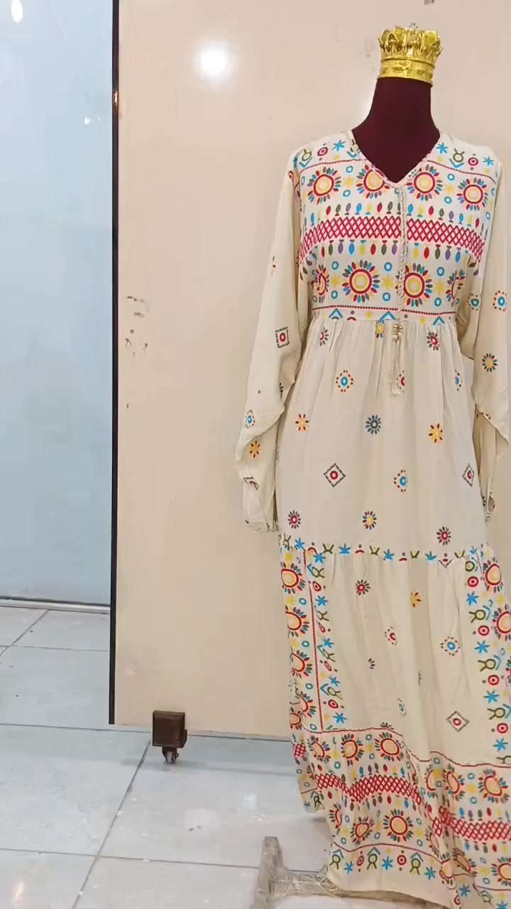 الكشمير المصري القطني 
والخامات الاصليه يمنه وبس


**إذا كنت صاحب هذا الإعلان وتريد حذفه لأي سبب، رجاءا أرسل رسالة إلى الدعم الفني**