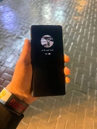 نضيف • جديد • ملحقات كامله