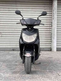 سكنس فحل ياباني سكليتر خطين قبق نفخ سناند حساس كهربيات كله شغاله مكينه...