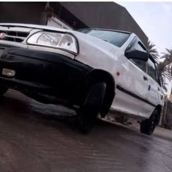 سايبه ١١ كير مكينه حداديه جدد راعي موجود سعر 30 وبيها مجال قليل *********** مكاني كربلاء
