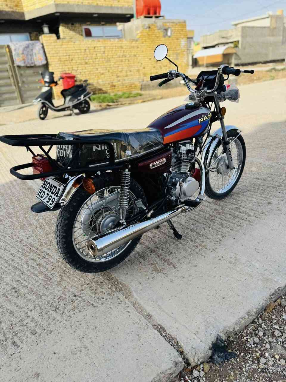 سلام عليكم سكنر موديل 27 مكفوله كفاله عامه مكاني كوت شراي اتصل ***********
