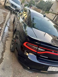 جارجر gtموديل ٢٠١٩ مواصفات ال gtمعروفة  مكينة ٣٦٠٠حادثها كما موضح بل م...
