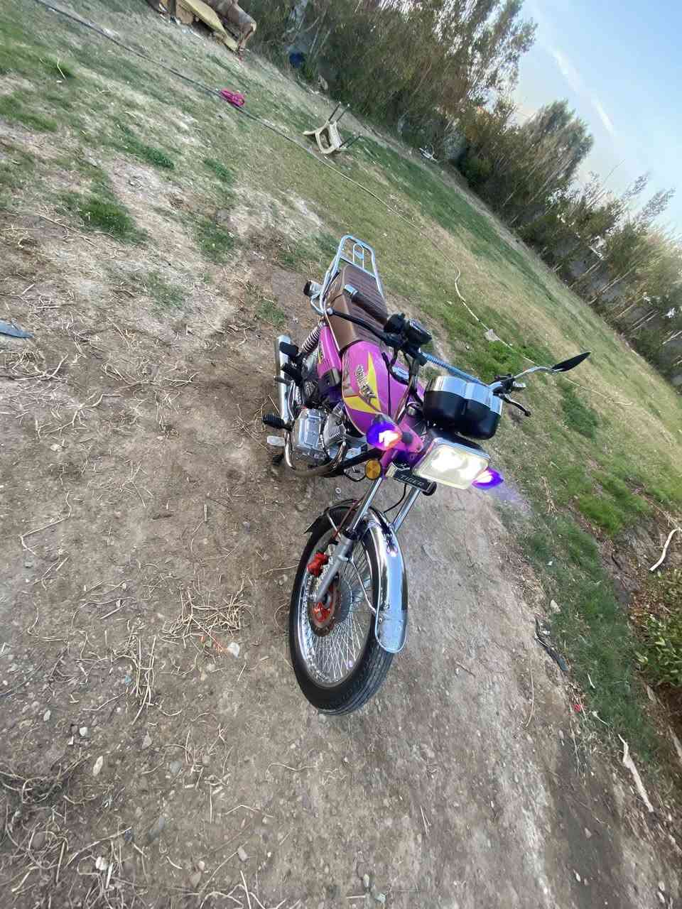 للبيع ***********
