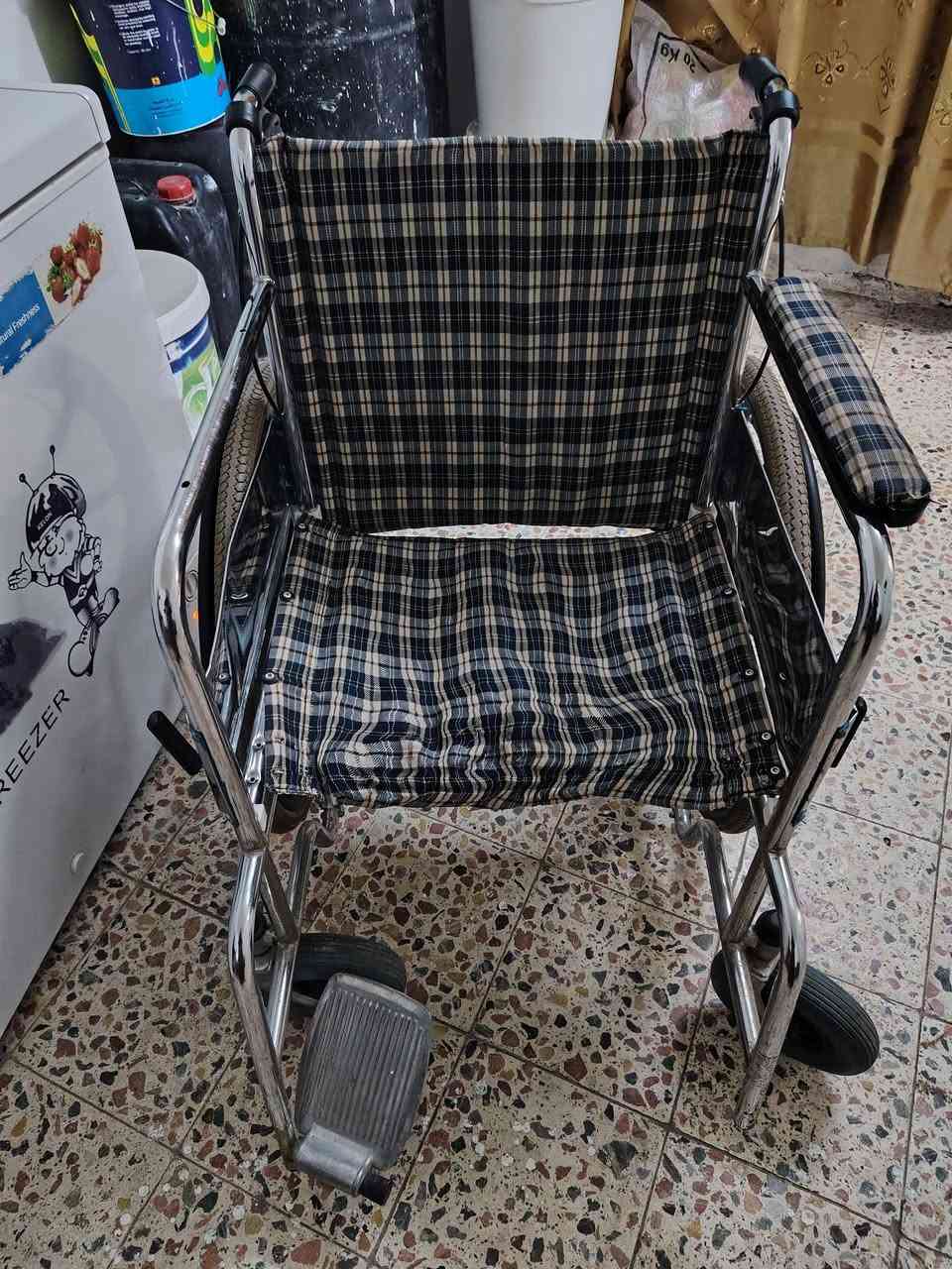 عربانه نضيفه ب60 وبيه مجال


**إذا كنت صاحب هذا الإعلان وتريد حذفه لأي سبب، رجاءا أرسل رسالة إلى الدعم الفني**