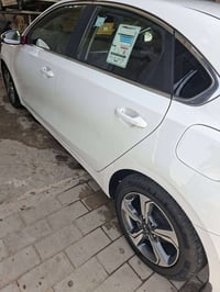 سيراتو • ٢٠١٩ • نجف عباسية