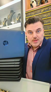 اربح لابتوب • شارك • مجوهرات مهند