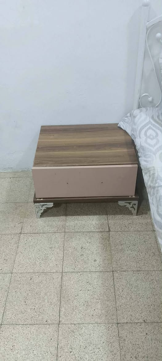 150كلهن


**إذا كنت صاحب هذا الإعلان وتريد حذفه لأي سبب، رجاءا أرسل رسالة إلى الدعم الفني**