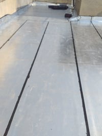 مستعدون لعمل مواد عزل الاسطح  ماده الايزوكام الايطالي بضمان ١٠ سنوات 💪...