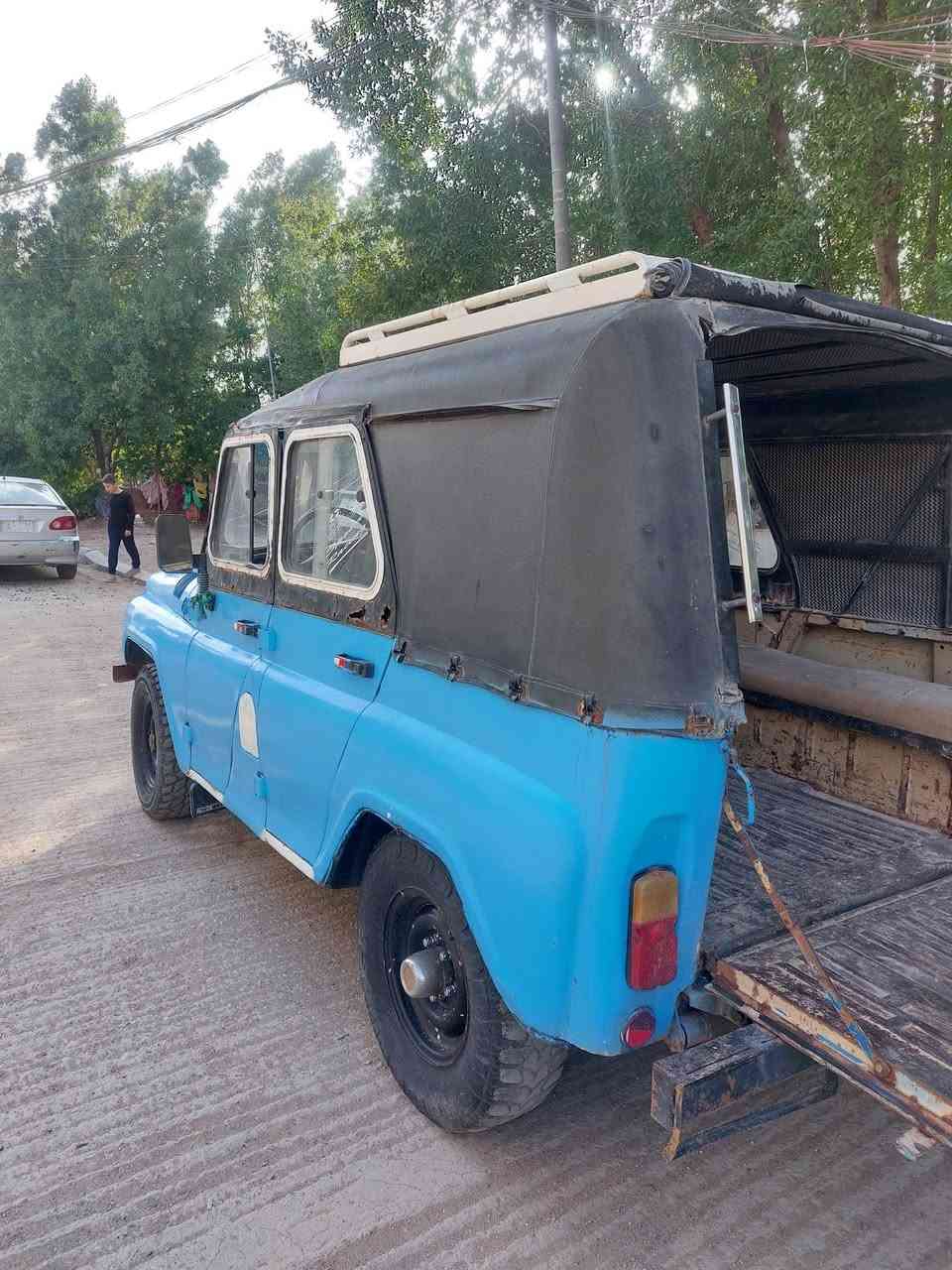 واز ٨٨ اكسن فاره دسك أمامي بور استرين الاستفسار ***********
