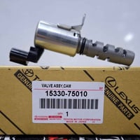 حساسات دهن • راديترات • مجمع الرواسي الديوانية