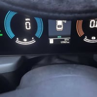 سوناتا هايبرد • ٢٠٢٥ • رقم بغداد