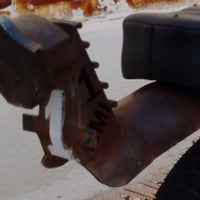 نزال • باكستاني • بيع شراي