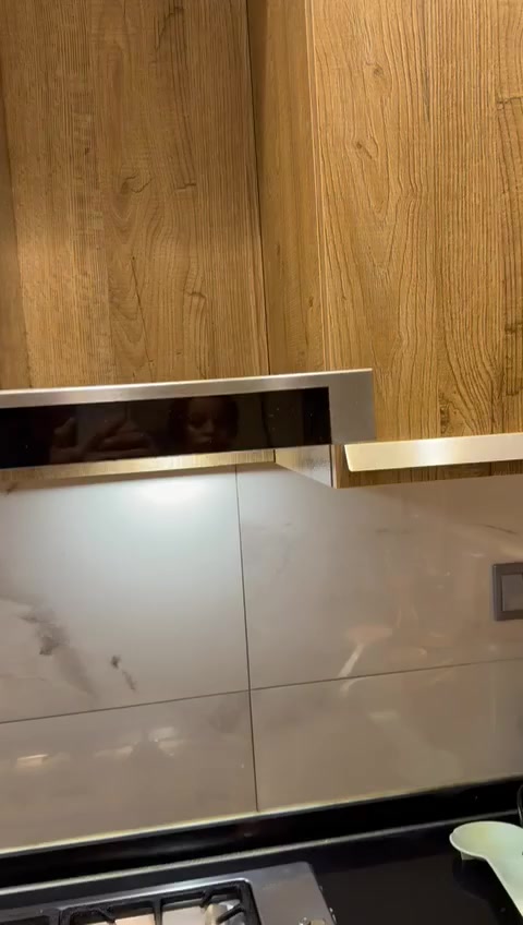 مرحبا
طباخ و ساحبة للبيع 
الطباخ إيطالي ماركة smeg  
و الساحبة إيطالي Into air 
شغالات ثنينهم 
المكان بغداد 
غير موجود عالفيس 
للاستفسار واتس أب عالرقم ***********
