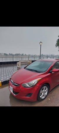 إلنترا • ٢٠١٣ • ٤٩ الف