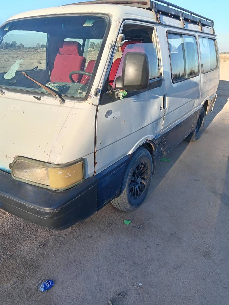 نجف الشطره, ذي قار


**إذا كنت صاحب هذا الإعلان وتريد حذفه لأي سبب، رجاءا أرسل رسالة إلى الدعم الفني**