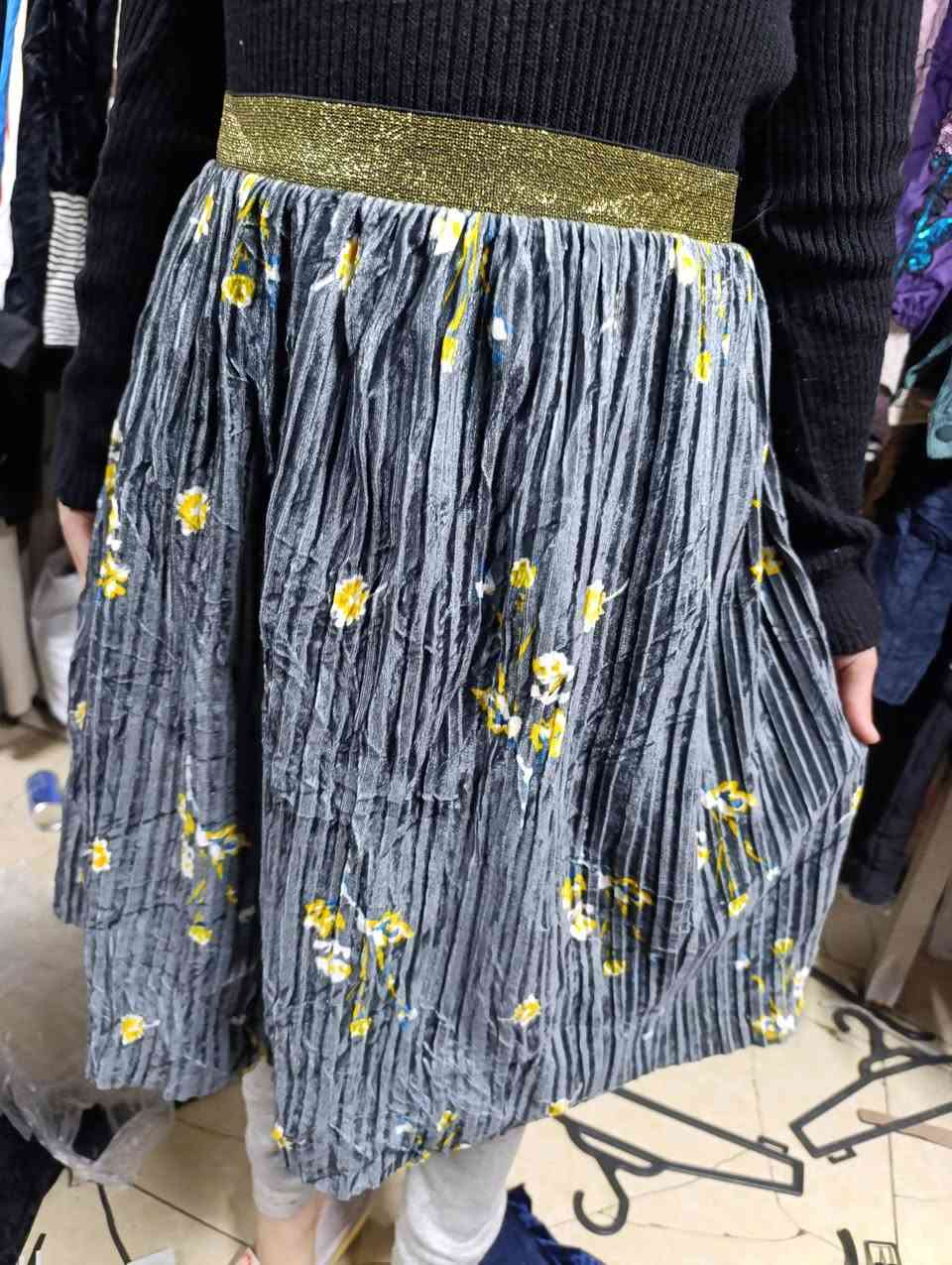 فتح اليوم بالات قديفه ناشفه اوفرات بناطير بجايم بناتي نسائي وتنورات بناتي اطفال كالونات العنوان العامريه شارع العسل مقابيل مكتبة العربيه داخل القيصريه المحل حجز واتساب *********** علما فقط مفرد مو جمله
