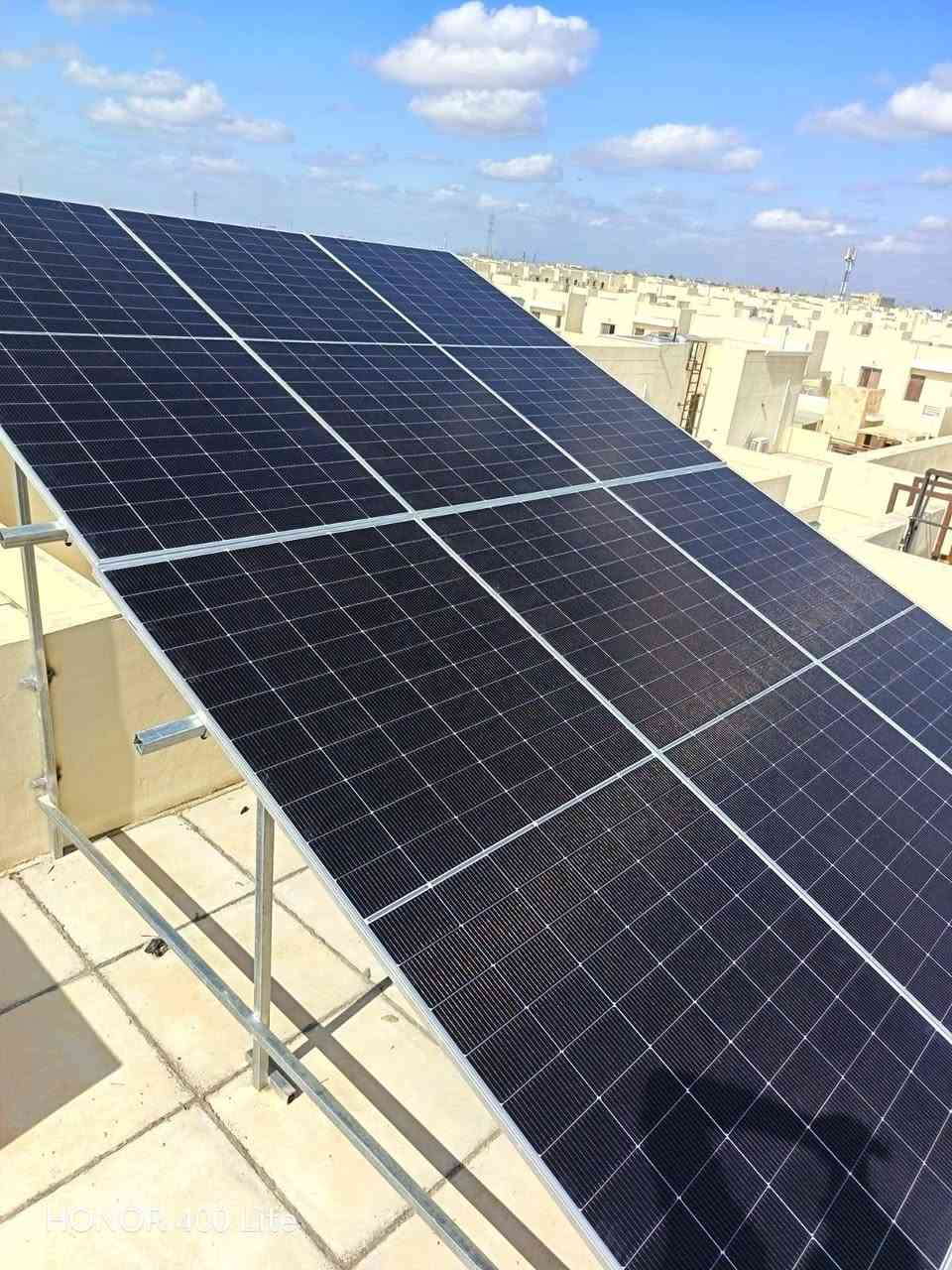 #الفرصة_امامك_لتركيب_منظومتك
#مركز_دجلة_للطاقة_الشمسية 
#هو_الحل_الامثل
#الضمان_الحقيقي
#الجودة
#المتابعة
نعرض لكم اعمالنا لهذا اليوم المصادف 28/3/2026  حيث قام مركزنا بتنصيب 3  منظومات في مدينة تكريت مجمع بيتي وحي سلما التغلبي والحجاج .
مبارك لاهلها خالصهم من معانات الكهرباء الوطني والمولدة.
عنواننا//
صلاح الدين/تكريت/القادسية/الشارع العام 
الانبار/الرمادي/شارع ٦٠
للاستفسار//
***********
***********
