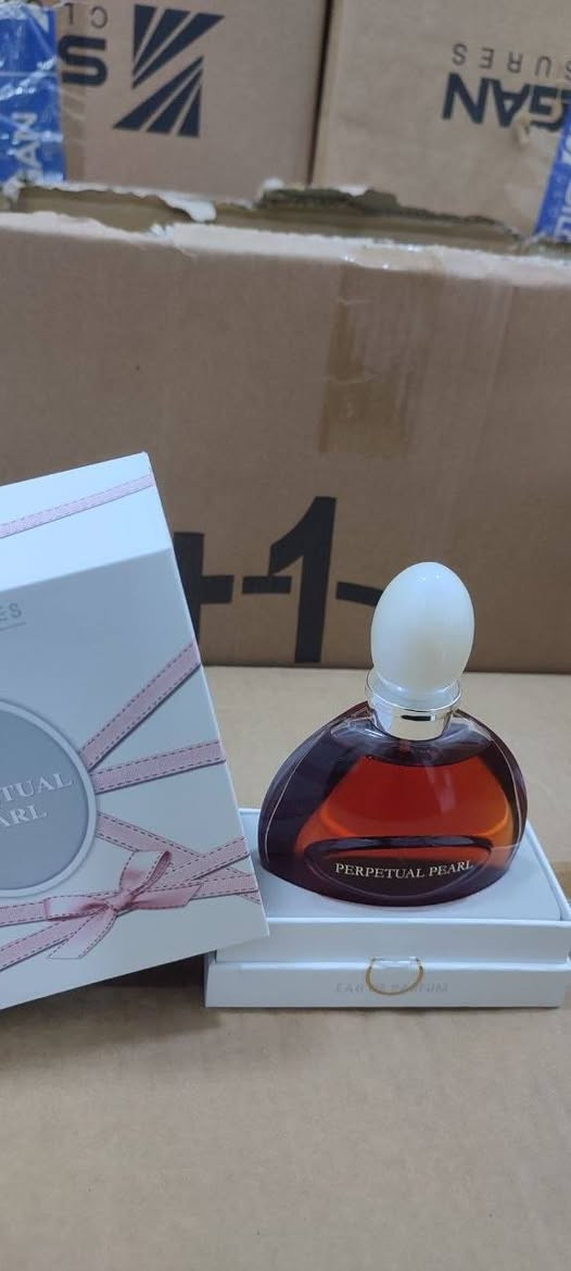 عطور اوربية تصفية مخازن جملة مفرد
***********

