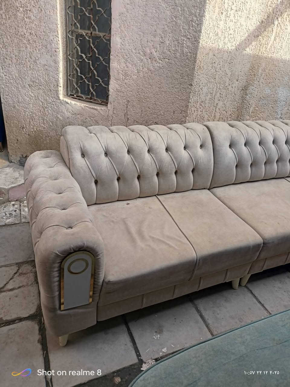 تخم ديوان 
تركي الاصلي نفخ 
اخو الجديد
شرط كلش نضيف 
باقي تفاصيل بالفديوو
عنوان
ناصرية مدينة الصدر 400 دار 
مقابيل مدرسة الرباب 
***********
***********
