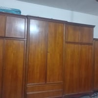 غرفة صاج • تكمة • نظيفة